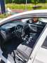 Hyundai i30 Trend Wit - thumbnail 6