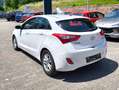 Hyundai i30 Trend Wit - thumbnail 4