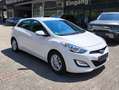 Hyundai i30 Trend Wit - thumbnail 1