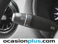 Mercedes-Benz Vito Furgón 110CDI tD Base Compacta Blanco - thumbnail 16