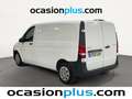 Mercedes-Benz Vito Furgón 110CDI tD Base Compacta Blanco - thumbnail 4