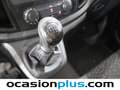 Mercedes-Benz Vito Furgón 110CDI tD Base Compacta Blanco - thumbnail 5