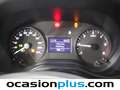 Mercedes-Benz Vito Furgón 110CDI tD Base Compacta Blanco - thumbnail 13
