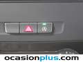 Mercedes-Benz Vito Furgón 110CDI tD Base Compacta Blanco - thumbnail 18