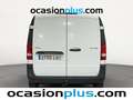 Mercedes-Benz Vito Furgón 110CDI tD Base Compacta Blanco - thumbnail 8