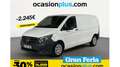 Mercedes-Benz Vito Furgón 110CDI tD Base Compacta Blanco - thumbnail 1