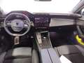 Peugeot 308 SW PureTech 130 GT AT8 LED/ACC/RFK -48%* Zwart - thumbnail 18