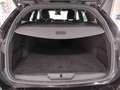 Peugeot 308 SW PureTech 130 GT AT8 LED/ACC/RFK -48%* Zwart - thumbnail 10