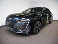 Peugeot 308 SW PureTech 130 GT AT8 LED/ACC/RFK -48%* Zwart - thumbnail 6