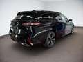 Peugeot 308 SW PureTech 130 GT AT8 LED/ACC/RFK -48%* Zwart - thumbnail 9