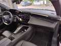 Peugeot 308 SW PureTech 130 GT AT8 LED/ACC/RFK -48%* Zwart - thumbnail 17