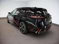 Peugeot 308 SW PureTech 130 GT AT8 LED/ACC/RFK -48%* Zwart - thumbnail 12