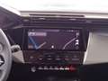 Peugeot 308 SW PureTech 130 GT AT8 LED/ACC/RFK -48%* Zwart - thumbnail 13