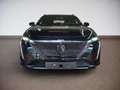 Peugeot 308 SW PureTech 130 GT AT8 LED/ACC/RFK -48%* Zwart - thumbnail 7