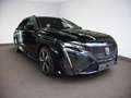 Peugeot 308 SW PureTech 130 GT AT8 LED/ACC/RFK -48%* Zwart - thumbnail 8