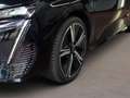 Peugeot 308 SW PureTech 130 GT AT8 LED/ACC/RFK -48%* Zwart - thumbnail 16