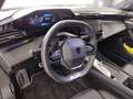 Peugeot 308 SW PureTech 130 GT AT8 LED/ACC/RFK -48%* Zwart - thumbnail 14