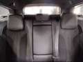 Peugeot 308 SW PureTech 130 GT AT8 LED/ACC/RFK -48%* Zwart - thumbnail 15