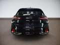 Peugeot 308 SW PureTech 130 GT AT8 LED/ACC/RFK -48%* Zwart - thumbnail 11