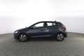 Hyundai i20 i20 1.2 MPI GPL Connectline Gris - thumbnail 6