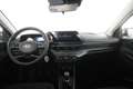 Hyundai i20 i20 1.2 MPI GPL Connectline Gris - thumbnail 10