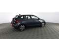Hyundai i20 i20 1.2 MPI GPL Connectline Gris - thumbnail 3