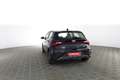 Hyundai i20 i20 1.2 MPI GPL Connectline Gris - thumbnail 5