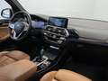 BMW iX3 Shadow line 80 kWh | 97% SOH | COGNAC LEDER | PANO Zwart - thumbnail 3