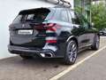 BMW X5 xDrive30d M Sportpaket*Pano*AHK*DAPro*PAPro* Schwarz - thumbnail 4