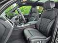 BMW X5 xDrive30d M Sportpaket*Pano*AHK*DAPro*PAPro* Schwarz - thumbnail 26