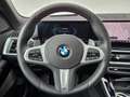 BMW X5 xDrive30d M Sportpaket*Pano*AHK*DAPro*PAPro* Schwarz - thumbnail 17