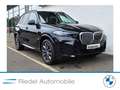 BMW X5 xDrive30d M Sportpaket*Pano*AHK*DAPro*PAPro* Schwarz - thumbnail 1