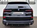 BMW X5 xDrive30d M Sportpaket*Pano*AHK*DAPro*PAPro* Schwarz - thumbnail 9