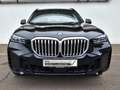 BMW X5 xDrive30d M Sportpaket*Pano*AHK*DAPro*PAPro* Schwarz - thumbnail 8