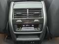 BMW X5 xDrive30d M Sportpaket*Pano*AHK*DAPro*PAPro* Schwarz - thumbnail 29