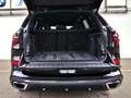 BMW X5 xDrive30d M Sportpaket*Pano*AHK*DAPro*PAPro* Schwarz - thumbnail 31