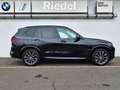 BMW X5 xDrive30d M Sportpaket*Pano*AHK*DAPro*PAPro* Schwarz - thumbnail 2