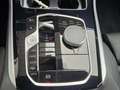 BMW X5 xDrive30d M Sportpaket*Pano*AHK*DAPro*PAPro* Schwarz - thumbnail 12