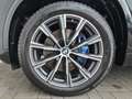 BMW X5 xDrive30d M Sportpaket*Pano*AHK*DAPro*PAPro* Schwarz - thumbnail 10