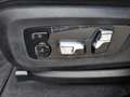 BMW X5 xDrive30d M Sportpaket*Pano*AHK*DAPro*PAPro* Schwarz - thumbnail 27