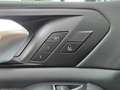 BMW X5 xDrive30d M Sportpaket*Pano*AHK*DAPro*PAPro* Schwarz - thumbnail 25