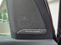 BMW X5 xDrive30d M Sportpaket*Pano*AHK*DAPro*PAPro* Schwarz - thumbnail 23