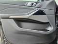 BMW X5 xDrive30d M Sportpaket*Pano*AHK*DAPro*PAPro* Schwarz - thumbnail 22