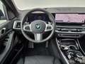 BMW X5 xDrive30d M Sportpaket*Pano*AHK*DAPro*PAPro* Schwarz - thumbnail 16