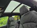 BMW X5 xDrive30d M Sportpaket*Pano*AHK*DAPro*PAPro* Schwarz - thumbnail 28