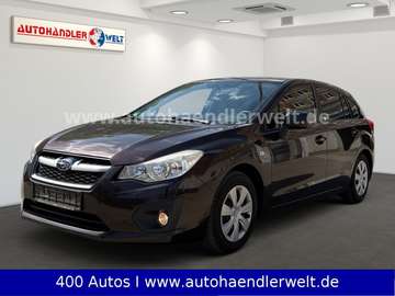 1.6 Active