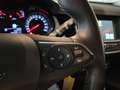 Opel Crossland X 1.2 Edition Blau - thumbnail 16