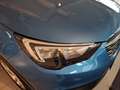 Opel Crossland X 1.2 Edition Blau - thumbnail 8