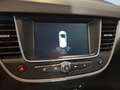 Opel Crossland X 1.2 Edition Blau - thumbnail 11