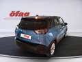 Opel Crossland X 1.2 Edition Blau - thumbnail 4